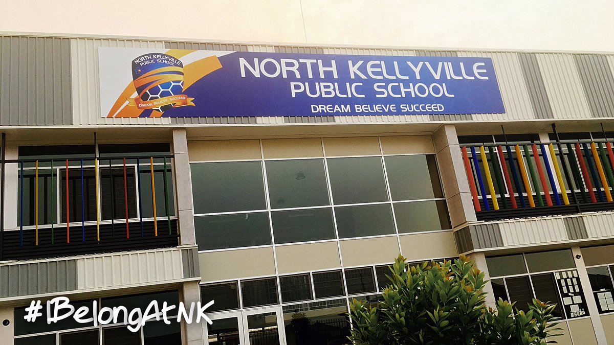 Tom Moth tweet media