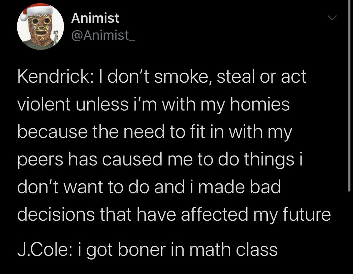 SquishiestGato's tweet image. 