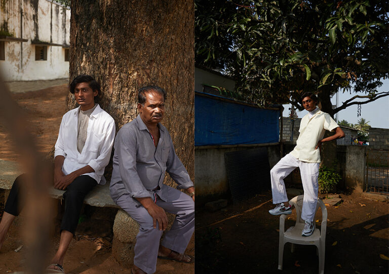 contributormagazine.com/fashion-story-…