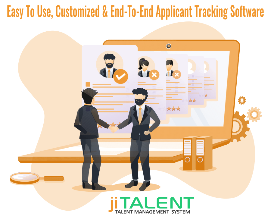 jiTalent's tweet photo. jiTalent introduces a #software solution that is specially designed to simplify the #recruitment process for HR managers. So, get a move on and accelerate your hiring process!
#applicanttrackingsystem #BestTalentManagementSystem
#RecruitmentManagementSystemSoftware https://t.co/2zR6v3j3x8