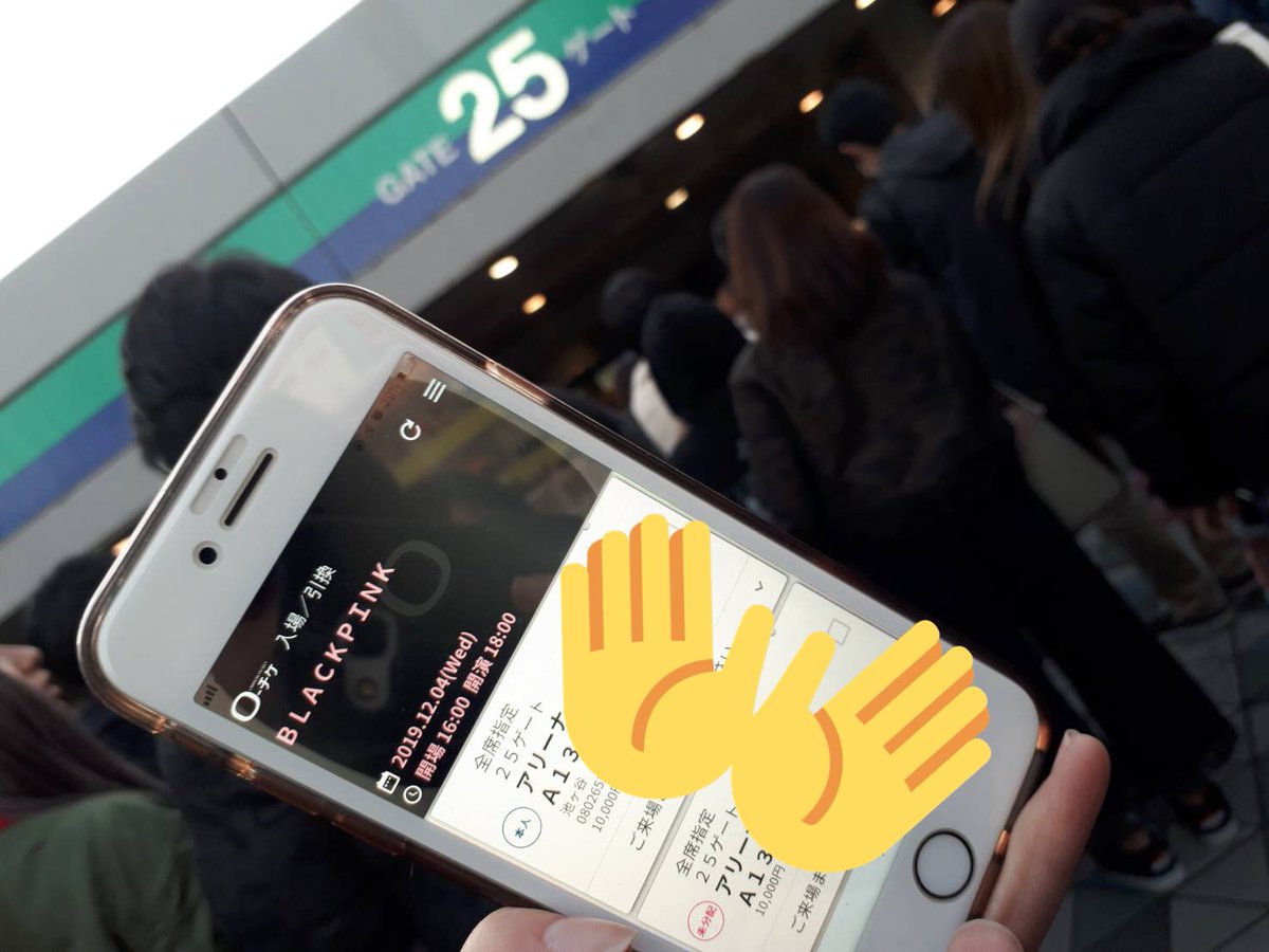 mio_BLINK30's tweet photo. わい、死んできます。 https://t.co/HTqwTlkcx0