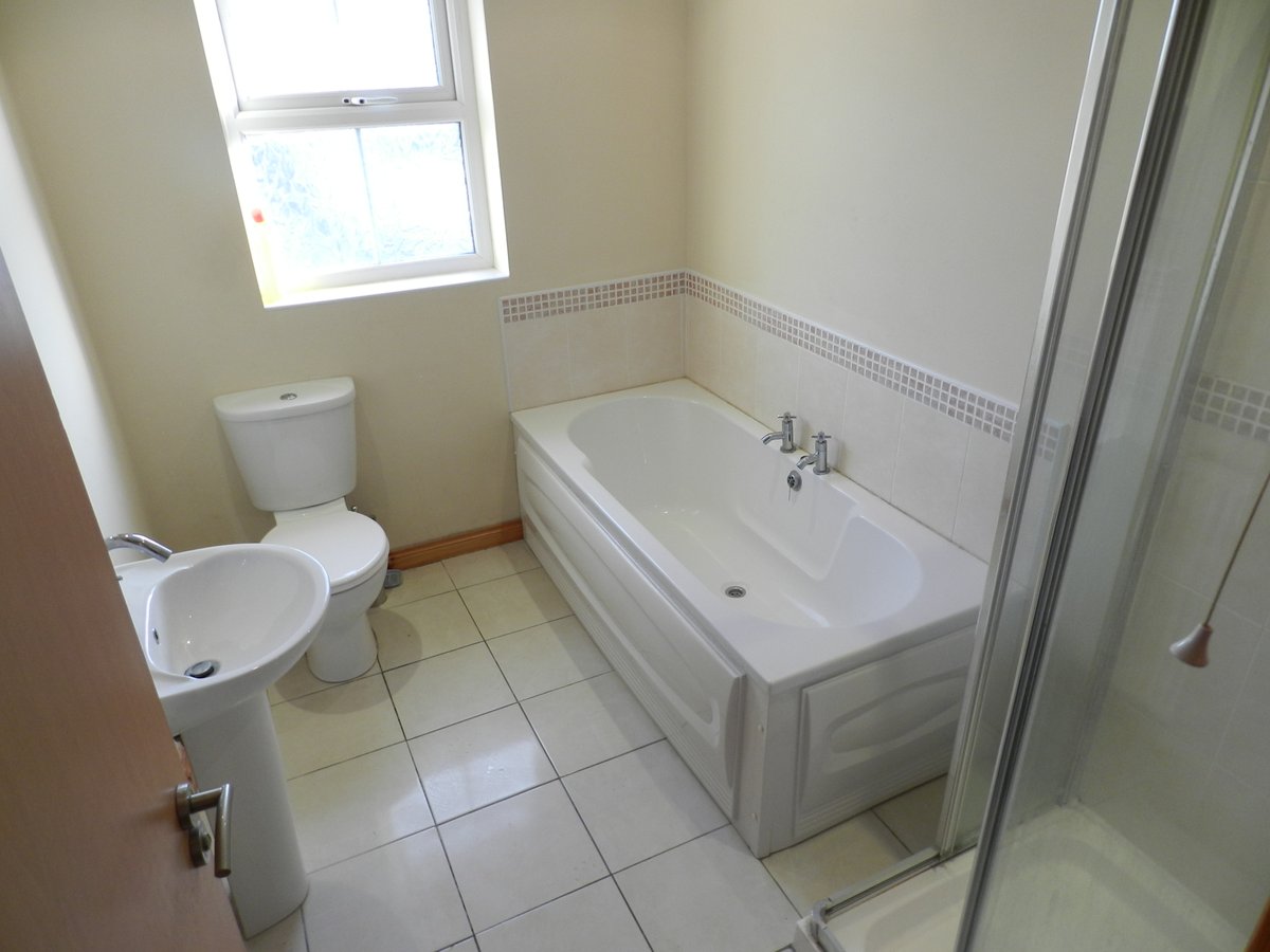 Midas Estate Agents tweet media