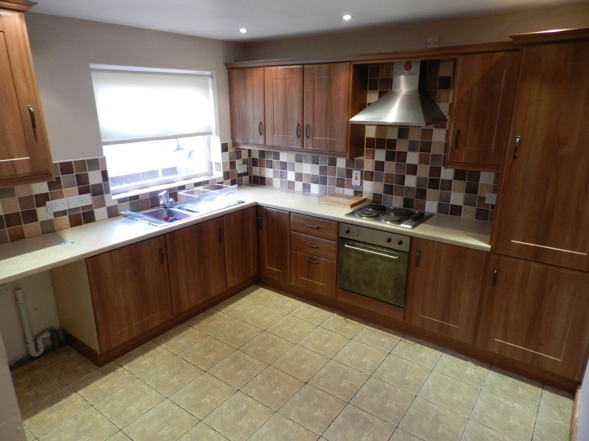 Midas Estate Agents tweet media