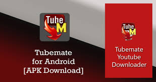 tubemate 2.4 3 apk tubemate 2.4 3 apk