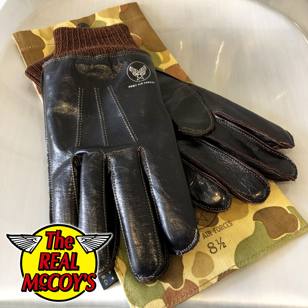 時間指定不可】【時間指定不可】ザリアルマッコイズ タイプ A-10