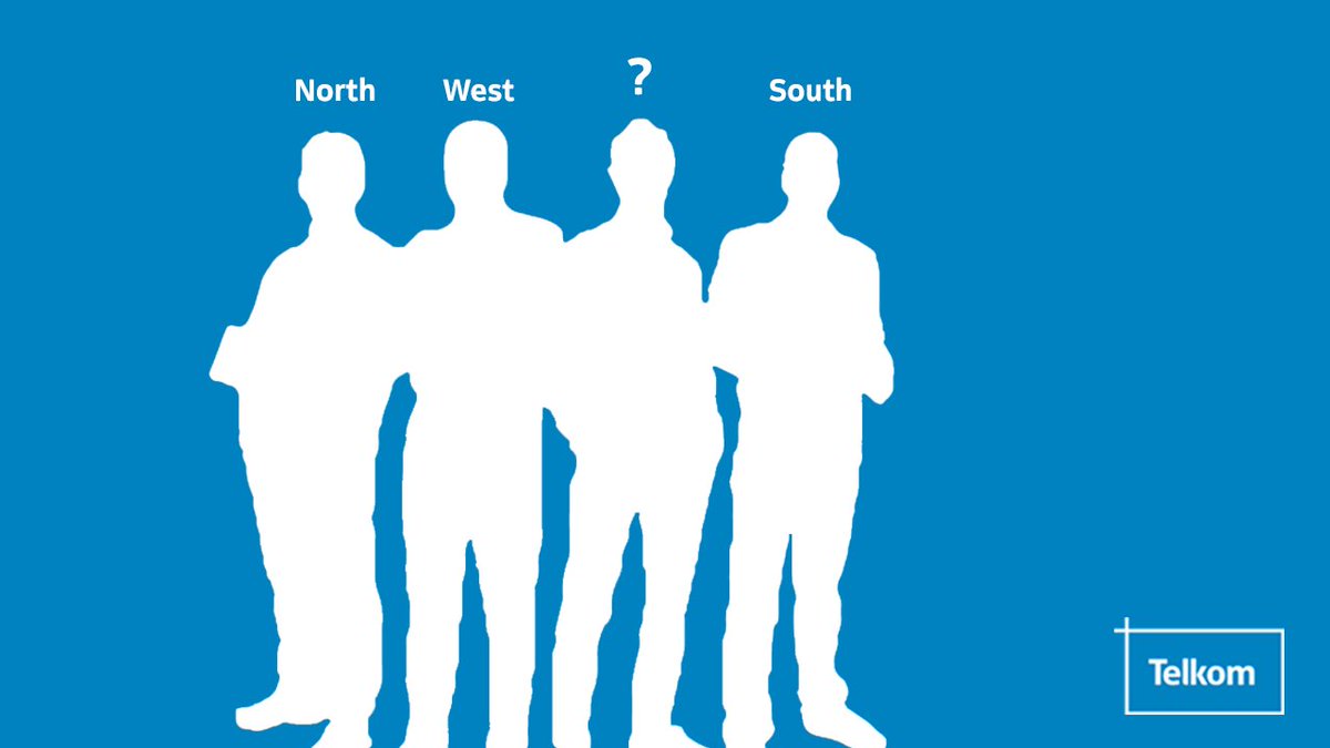 @TelkomZA tweet media