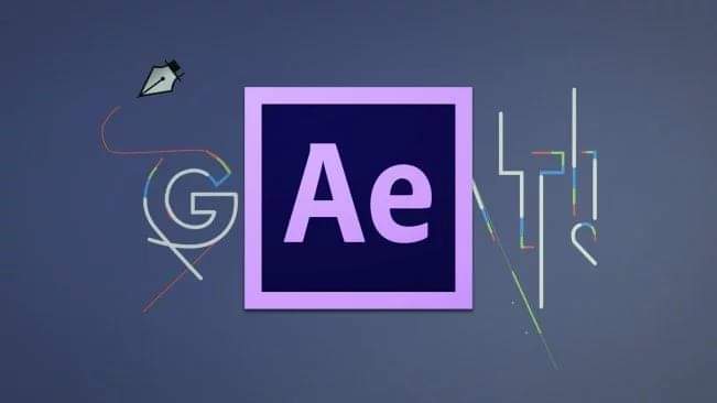 دورة تحريك لوجو خطوط تايبوجرافيك في افتر افكت👍
رابط الدورة:👇👇.
sna3talaflam.com/2019/12/Typogr…
Burnley
#مصمم_جرافيك #تصميم_جرافيكي 
#موشن_جرافيك 
<a href="/DesMeet/">ملتقى المصممين</a> @abuyakubD <a href="/illustrator_sa/">illustrator sa</a> <a href="/mahaGfx/">Maha al- jarbou</a> <a href="/aftereffects_sa/">after effects sa</a>