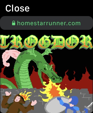 Jacob Ford tweet media