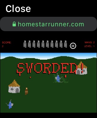 Jacob Ford tweet media