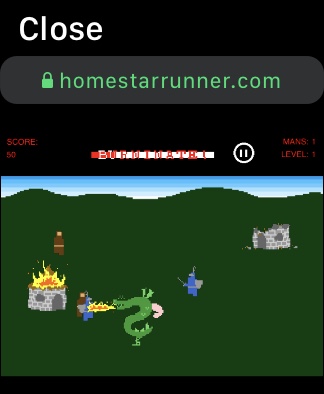 Jacob Ford tweet media