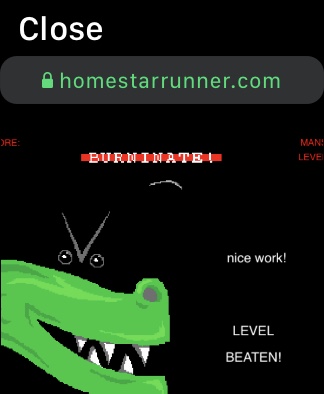 Jacob Ford tweet media