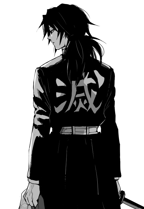 Sinba S Tweet 冨岡義勇さん 原作で羽織脱がれたら死ぬなって思ってる Trendsmap Sinba S Tweet 冨岡義勇さん 原作で羽織脱がれたら死ぬなって思ってる Trendsmap