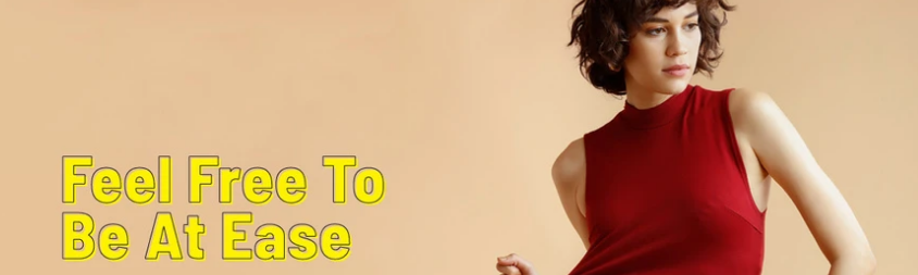 mywallznetwork's tweet photo. Great deals from zivami .10% off on orders over 999+
Order now through mywallz to avail the coupon
COUPON CODE-MEDIA10
#womenswear #lingerie
https://t.co/G5ib6K8tDf https://t.co/NXmjjneL3c