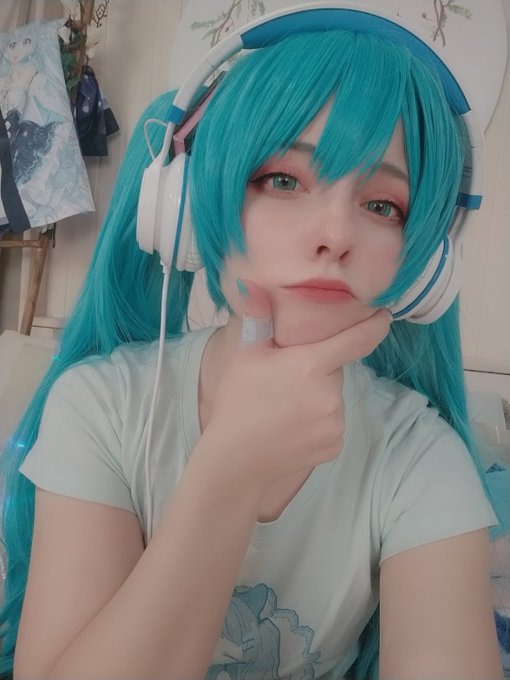 Saya Scarlet ロシア美人コスプレイヤー画像まとめ