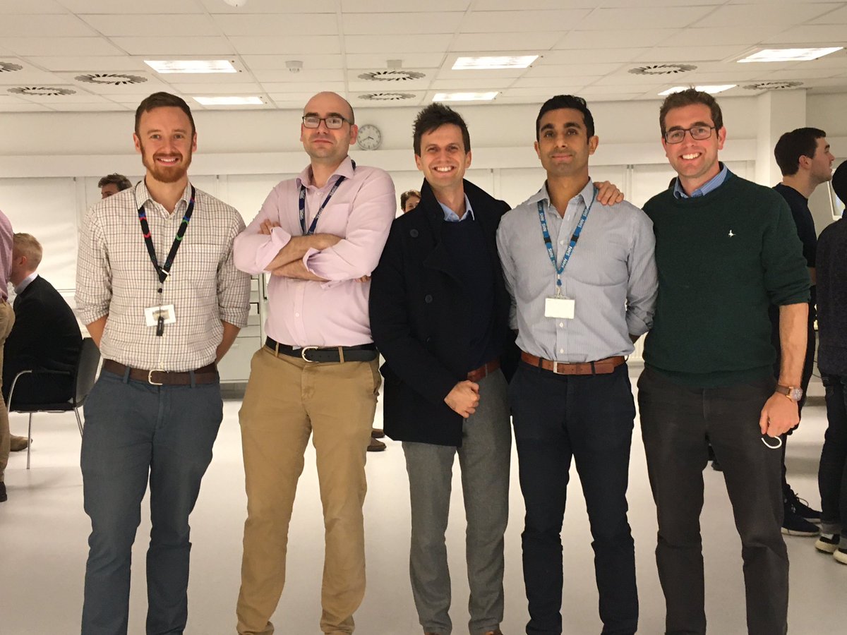 Guildford Mattu tweet media