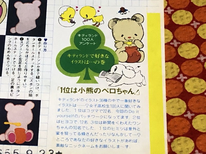 高評価のクリスマスプレゼント グリコ kitty land キティランド トレイ