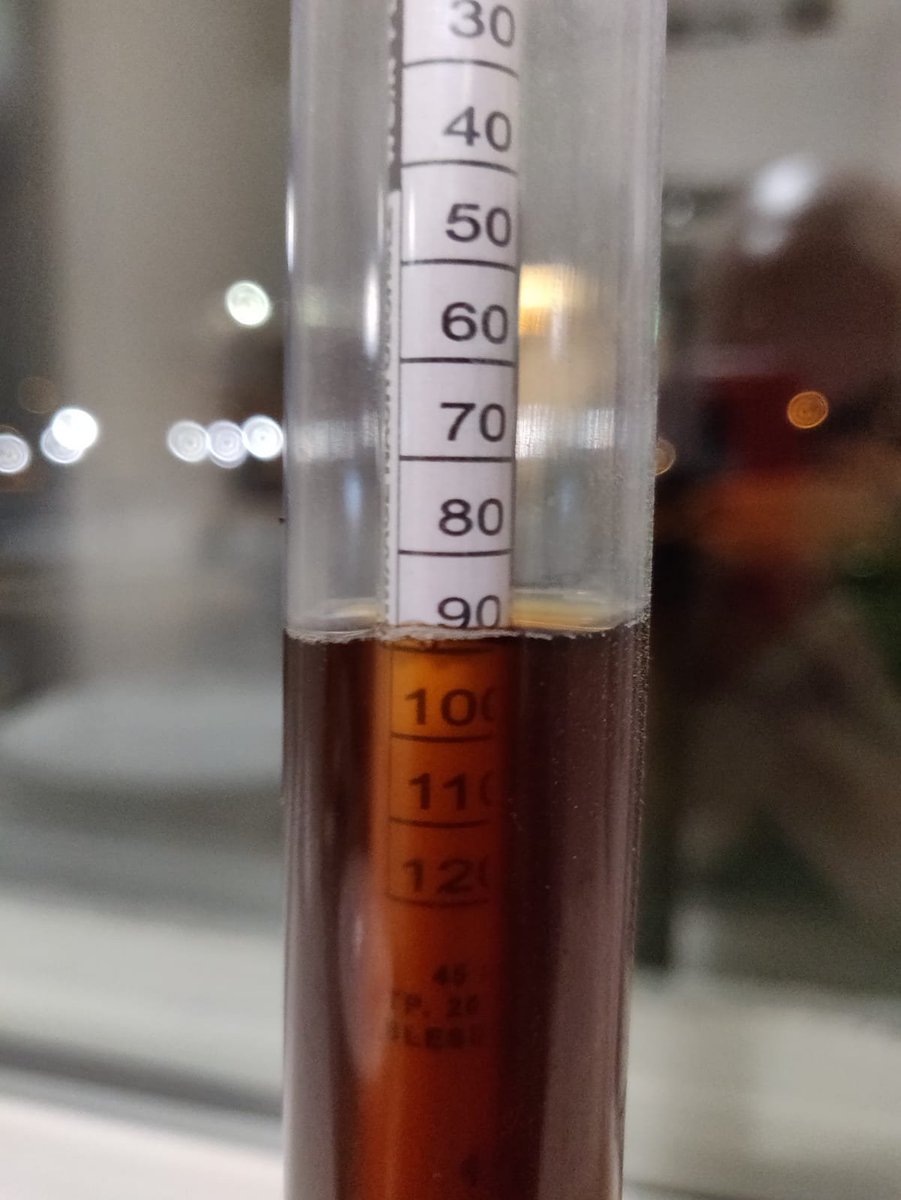 Jos muuten meinasit sahtia saada jouluksi, niin näillä näppäimillä kannattaa pistää tulemaan. 👀 #sahti

Tämä tehtiin <a href="/Reittausblogi/">Reittausblogi</a> ohjetta myötäillen.