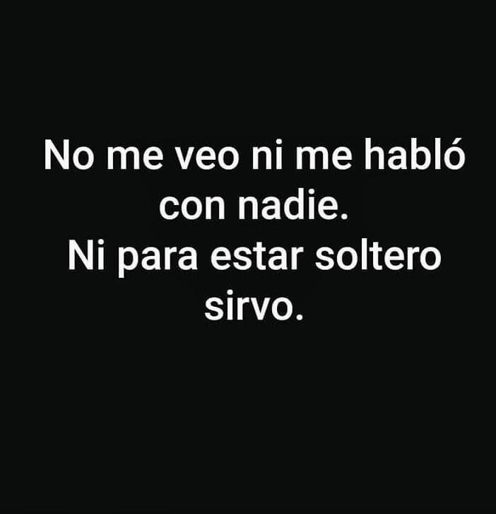 flor_fem's tweet photo. 😒 https://t.co/NgzWHSkCii