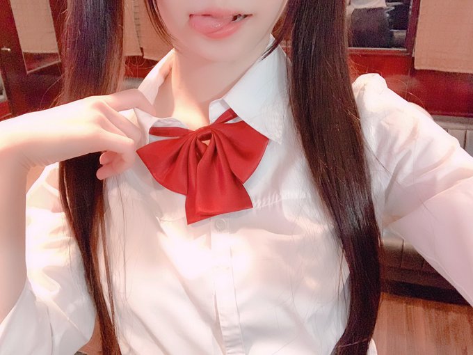 Twitterのコスプレ画像62