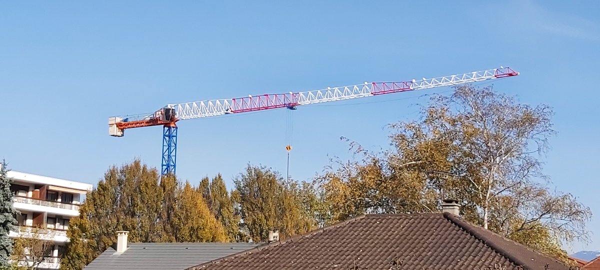 Hashtag Grue Auf Twitter