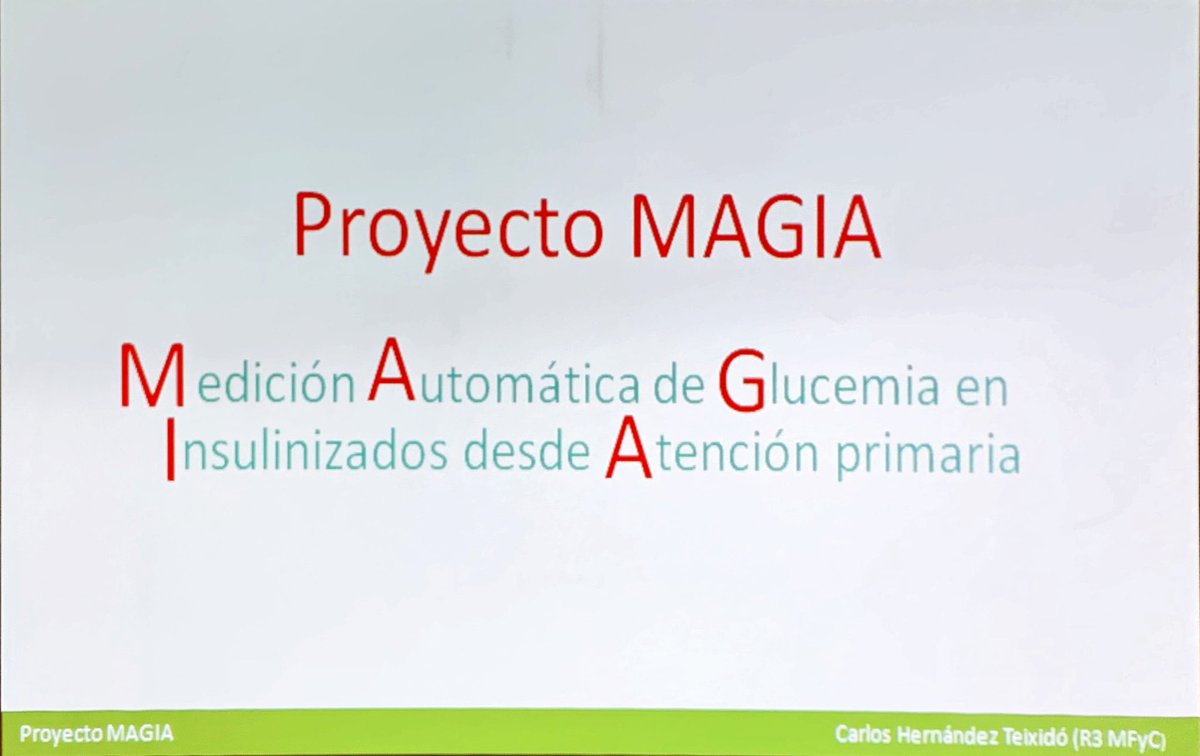 fcbzafra's tweet photo. Sesión #magica  en nuestro #CSSANROQUE DE #Badajoz https://t.co/pPh6465oZj