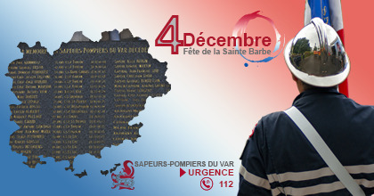 Sapeurs-Pompiers VAR tweet media