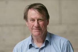 Somatics Toolkit tweet media