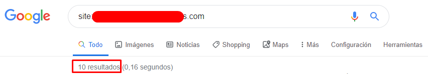 brunoramoslara's tweet image. Pues vamos a probar suerte ;)

Así de paso averiguo las claves para conseguir la aprobación a base de hacer correcciones ^^

#AdsenseTips