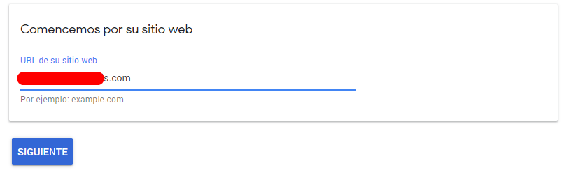 brunoramoslara's tweet image. Pues vamos a probar suerte ;)

Así de paso averiguo las claves para conseguir la aprobación a base de hacer correcciones ^^

#AdsenseTips