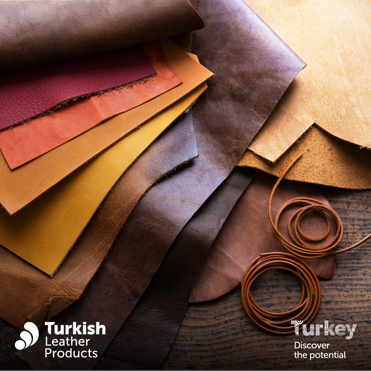 техническая кожа 6мм. шорно седельная кожа. металлические штиль для изделий из кожи. ременная кожа. чепрак полукожа.