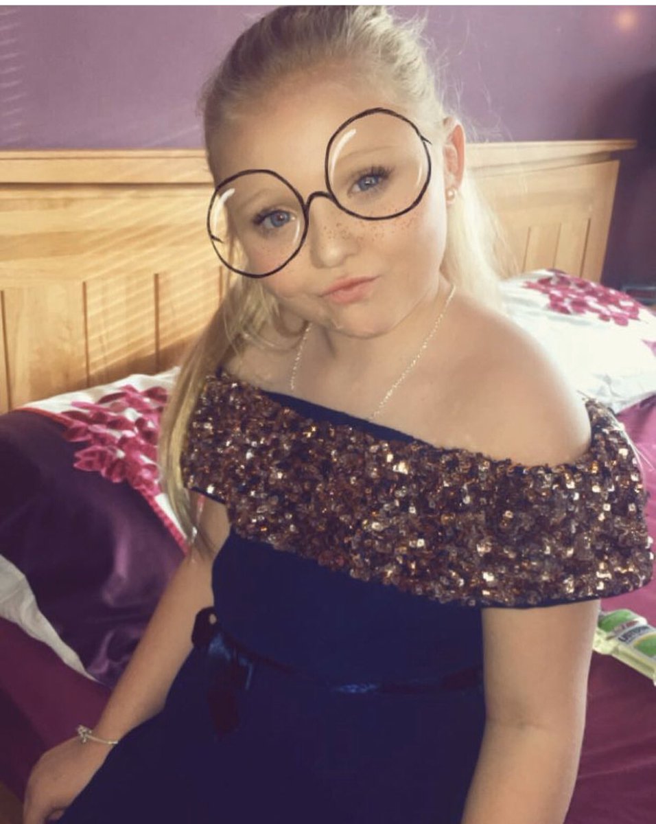 Lauren Bellshaw tweet media