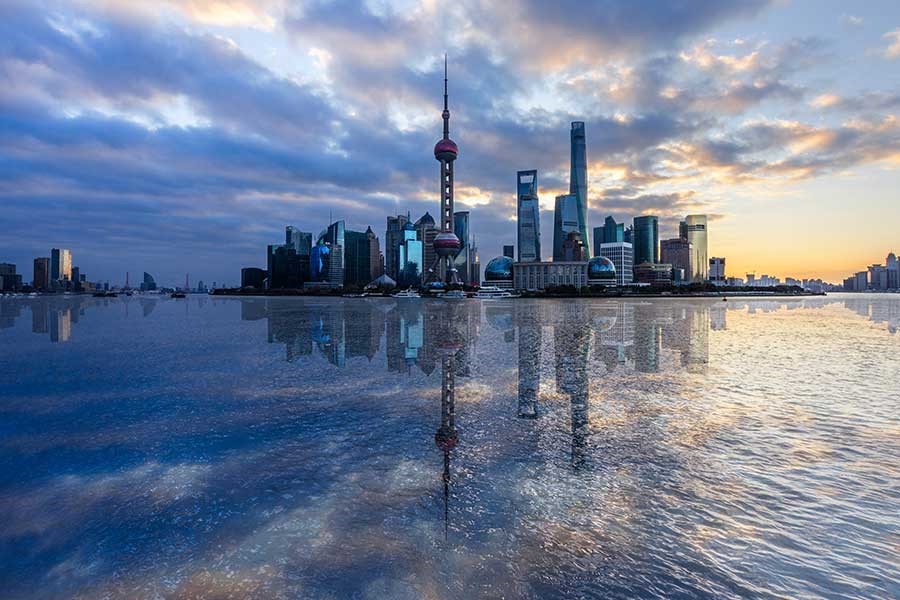 UAS_aero's tweet photo. We’ll manage your ground handling in #Shanghai and beyond! UAS, your local onsite handling agent in China #UASChina #groundhandling #handlingagent #bizav #tripsupport #UAS_aero #LeadingTheIndustry https://t.co/DziepJeL4L