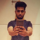 guestcrewstaff's tweet image. Download #AndroidDeviceManager For PC -  via. @abhijithvm @Guestcrew @Guestcrewstaff #geeksframework gcrew.co/hj1bjz