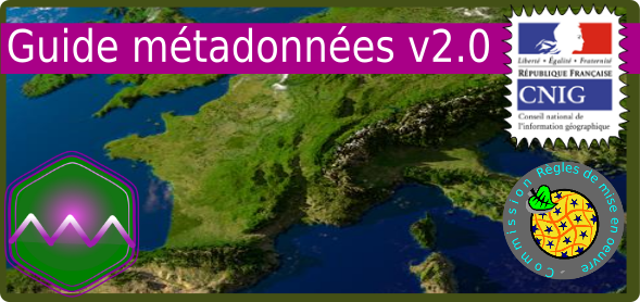 CNIG France tweet media