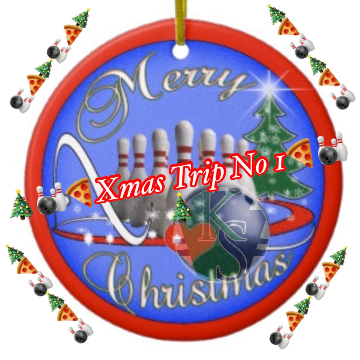 KeystonesCentre's tweet image. Keystones ready for our first Christmas trip of this festive season...can’t beat a bit of Ten Pin Bowling &amp;amp; Pizza Hut!! ⭐️
🎄🎳🍕🎄🎳🍕🎄🎳🍕🎄🎳🍕🎄🎳🍕🎄#FunFriendsInclusion #Christmas #Bowling #PizzaHut #IntuTraffordCentre