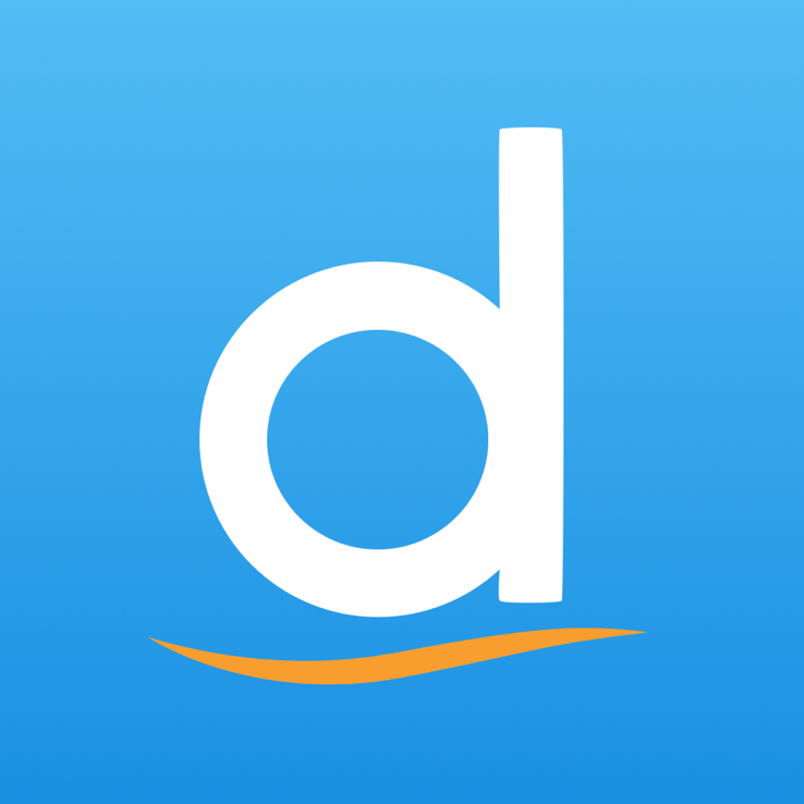 Michnolan's tweet photo. Module 3 of #12Apps of Christmas has been released. Today's apps under the spotlight are PDFelement and Diigo Browser.
Available until 12 December ONLY - #management CPD #FREE
@LawSocIreland @SkillnetIreland https://t.co/lmSabSQsWc