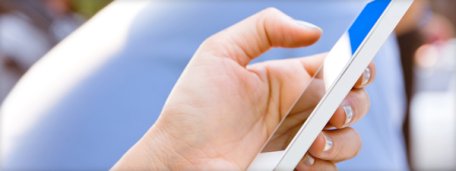 SweetbutKanana's tweet image. Bulk SMS marketing 10 things you should know

 corewebnetwork.wordpress.com/2015/06/09/bul… 
#sms #smssending #promotionalsms #bulksms #smsgateway #services #smsmarketing #bulksmsmarketing #bulksmsservice #mobilemarketing #bulksmsprovider #textmarketing #mobile attention @DocFaustine