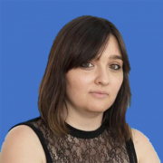 Este año contamos con <a href="/da3n3rys/">Sherazad</a> donde nos hablará de "Wargames: nunca dejes de jugar" en #Sh3llCON2020 . Es un honor contar contigo en nuestra 6ª edición.