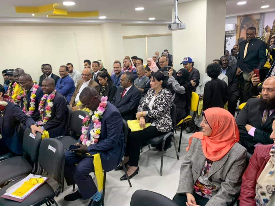 Immeri2's tweet photo. It is now a great opportunity for #MLMguru in #Egypt MLM to take this opportunity and shine with it before it goes viral @immeriEgypt had just been launched. Ask me the details @arejei @aireensofea10 @JasonBarnsley @mandy9195 @groggy_pink #EgyptNetworkmaketing https://t.co/DzWSGjbxpa