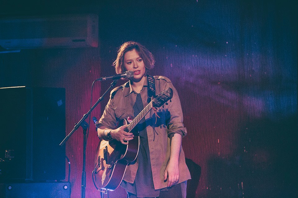 TreciSvijet's tweet image. Ana Ćurčin 26. decembra u novosadskom Radio kafeu @AnaCurcin trecisvijet.com/ana-curcin-26-…