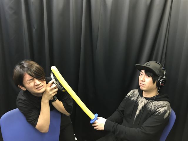 くまがみ珈琲店 on Twitter 