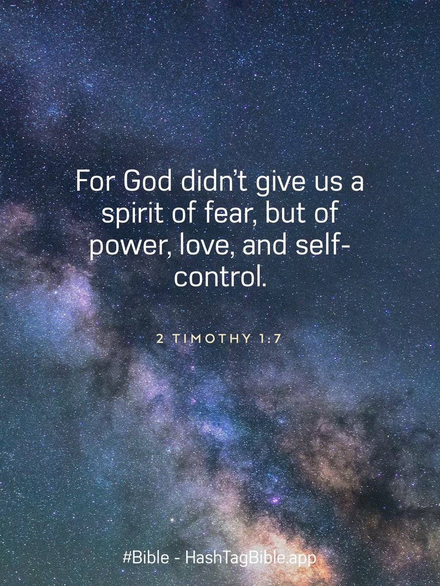 YolandA35's tweet photo. #Bible https://t.co/SlDeIvHc2Y https://t.co/iAZuqiR4zZ