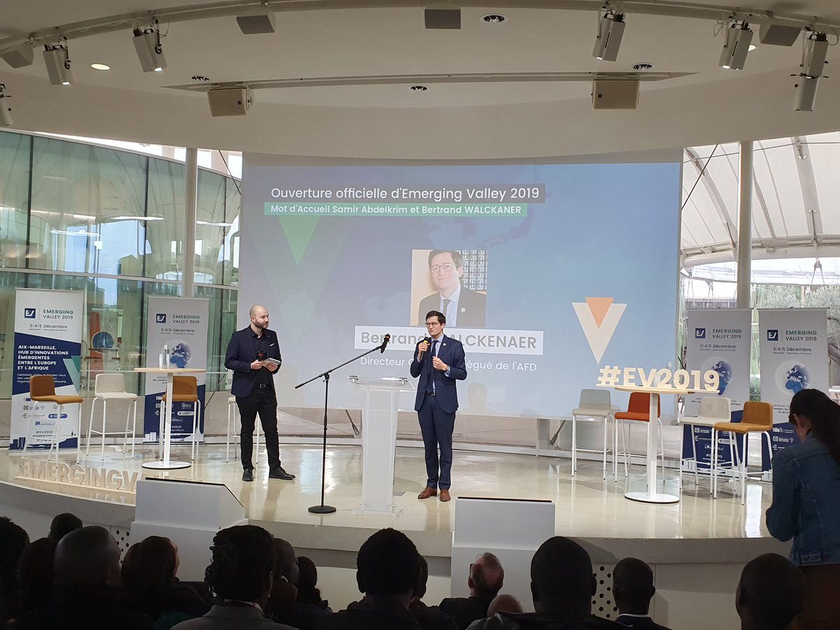 CYPCURA Christophe tweet media