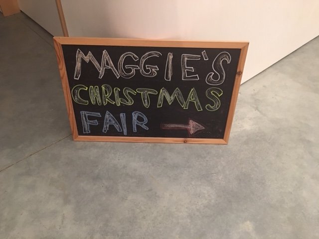 maggiesmarsden's tweet photo. ....a few more pictures from our Maggie's Christmas Party! Thank you to our sponsors @GM_London_ &amp; @GM_Developments for making this evening possible and to our wonderful guests who made the evening so special! 🎄🥳 https://t.co/4Bu6D3D7FH