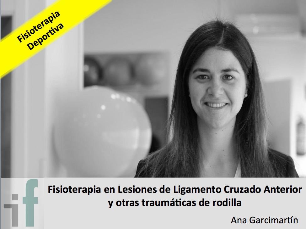 ifisiotec tweet media