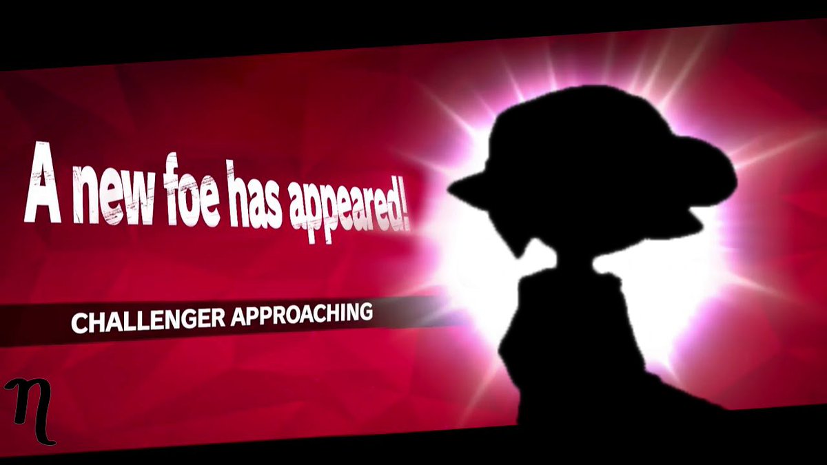 Notorious Splatoon tweet media