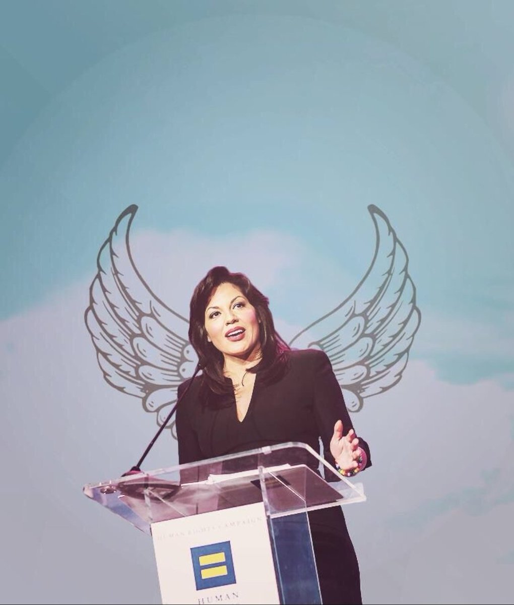 LoveSaraER's tweet photo. "Stand for what is RIGHT, even if it means standing ALONE." https://t.co/wUGBIgHL8Y