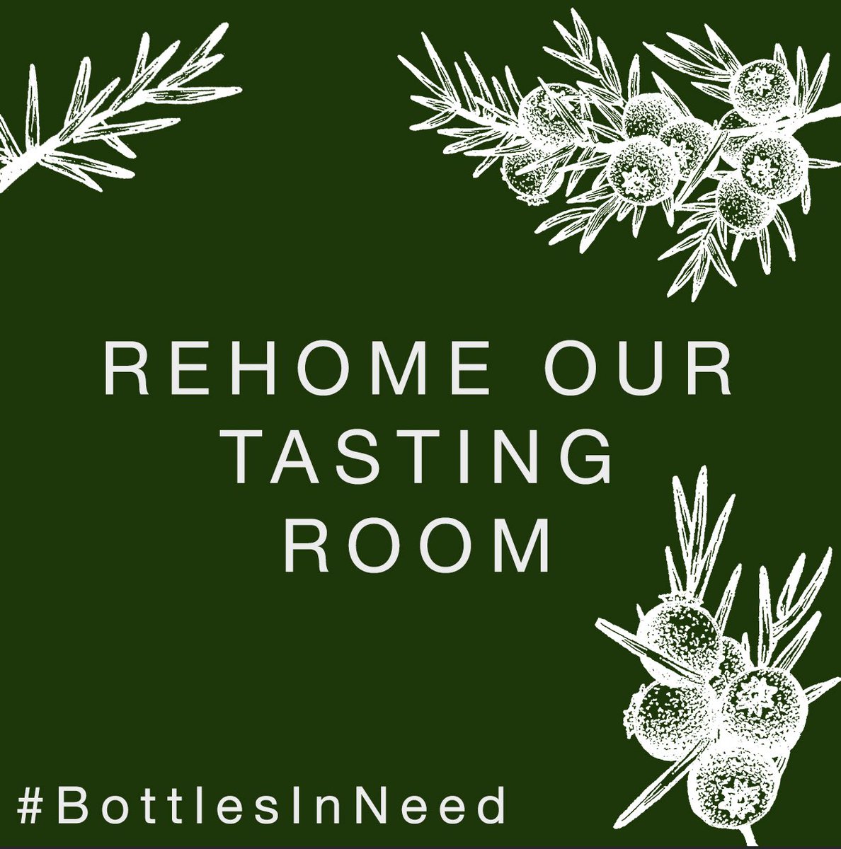 SpiritsBeacon's tweet photo. So I guess it’s official! Emile has put the collection up for grabs! If you want me to pack something tasty for you, best get going as he’s asking me to put 3btls per order so the library will go fast... I’d love them to go to a good home. #BottlesInNeed https://t.co/Wtb3C5ZrRC https://t.co/DyFuUYEhJp