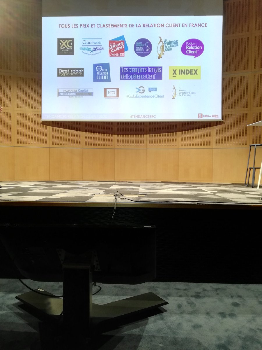 AnnabelFnd's tweet photo. Place au prix des prix !! 🏆😃#tendancesRC https://t.co/QEULof5bmb