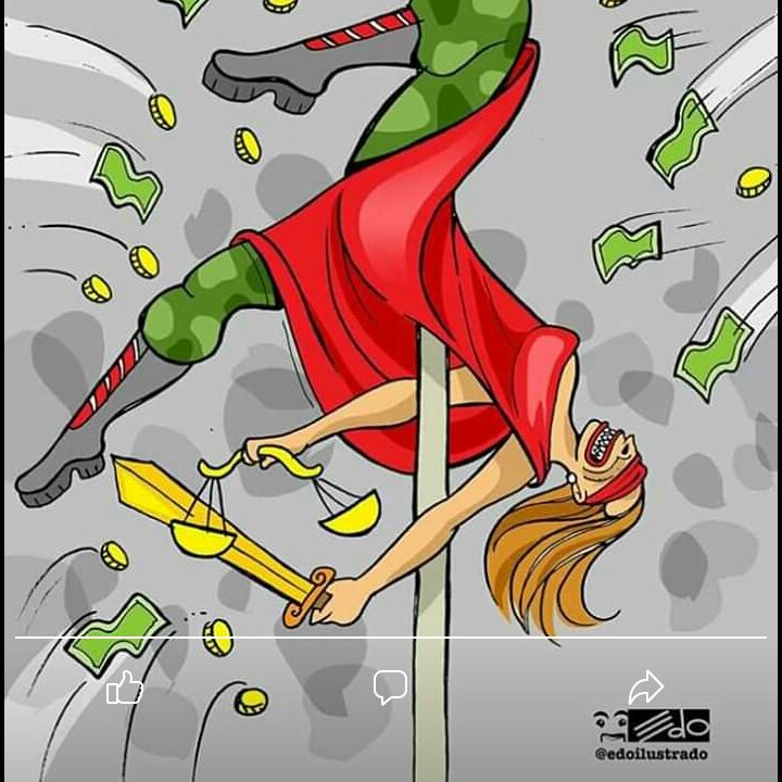 beamonte_maria's tweet photo. @AlvaroT66804156 @CarlosRaulHer @thayspenalver @GianlucaCoccon1 @AsambleaVE La investigación en manos de "LA JUSTICIA" https://t.co/g2SXdCvdo7
